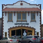 sammysoap Kirkwood, MO